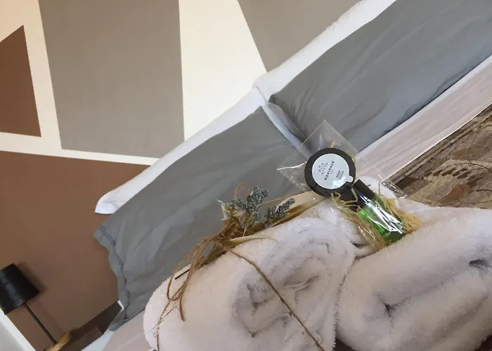 The Loft